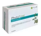 Phytoprost 60 Capsules