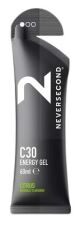 Energy C30 Gel 60 ml