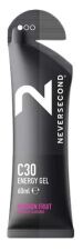 Energy C30 Gel 60 ml