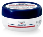 Aquaphor Regenerating Ointment