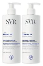 Xerial 10 Body Milk