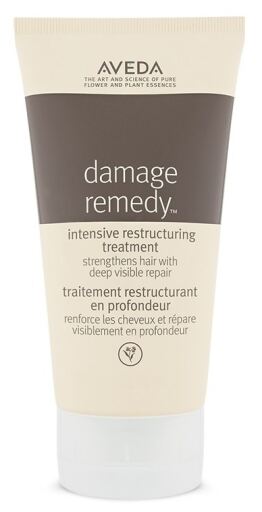 Damage Remedy Intensive Restructuring Treatment