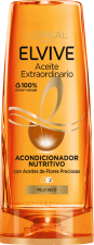 Extraordinary Oil Nourishing Conditioner