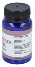 Resveratrol 60 Capsules