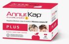 AnnurKap Capsules