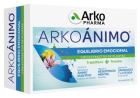 Arkoanimo Tablets