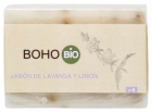 Lavender Soap 100 gr