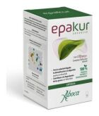 Epakur Advanced 50 Capsules