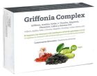 Griffonia Complex 90 Capsules