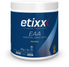 EAA Essential Amino Acids 260 gr