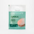 Genocure Baby Dermatological Sponge