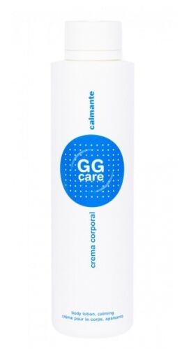 Soothing Body Cream 250 ml