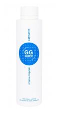 Soothing Body Cream 250 ml