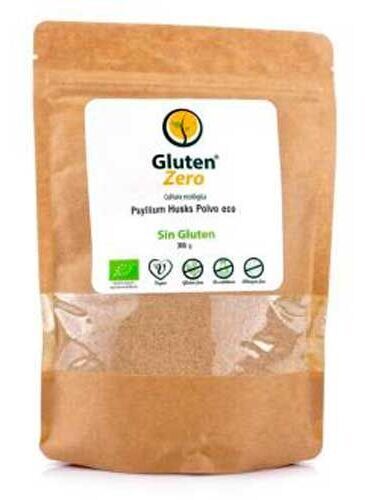 Psyllium Husk 300 gr