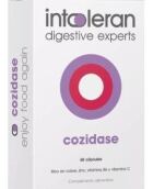 Cozidase 60 Capsules