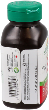 Vitamin E Superior 400Ui 120 Capsules