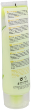Aloe Vera Gel Greenpik 150 ml