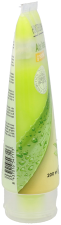 Aloe Vera Gel Greenpik 150 ml