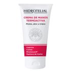 Thermoactive Hand Cream 75 ml