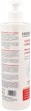 Dry and Sensitive Skin Lotion 500 ml