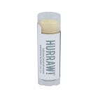 Classic Lip Balm Unscented