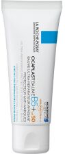 Cicaplast Baume B5+ Balm Spf50 40 ml