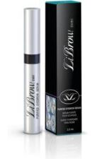 Eyebrow Stimulating Serum 3 ml