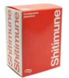 Shitimune 60 Capsules