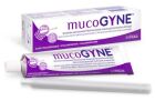 Mucogyne Intimate Gel With Applicator 40 ml