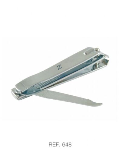 Foot Nail Clippers R648
