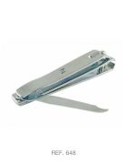 Foot Nail Clippers R648