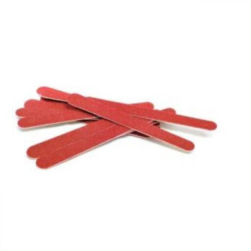 Nailine Nail File for Polishing R962
