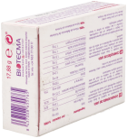 Menoactive Dia 30 Capsules