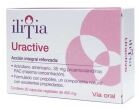 Uractive Forte 30 Capsules