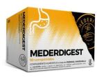 Mederdigest