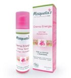 Rosehip Energy Anti-Wrinkle Cream 50 ml