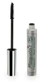 Rosehip Brown Mascara 8 ml