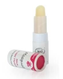 Rosehip Moisturizing Lip Stick 8 gr