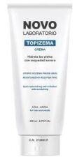 Topizema Cream 200 ml