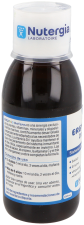 Ergykid Defens 150 ml