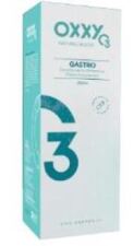 Gastro 250 ml