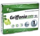 Griffonia Complex 30 Capsules