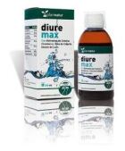 Diure Max 250 ml