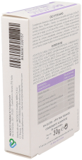 Gse Cystitis Rapid 30 Tablets