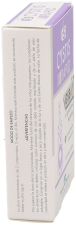 Gse Cystitis Rapid 30 Tablets