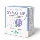 Microbiotic + Symgine 730 mg 15 Sticks