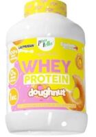 Whey Protein Donut 1Kg