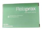 Relaprax 100 Tablets