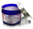 Sea Salt and Baobab Rose Scrub 300 gr