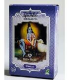 Ayurvedic Thyme Hair Treatment 100 gr